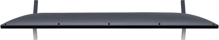 Actual product image LG 43UQ70003LB (43", LCD, 4K, 2022)