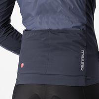 Actual product image Castelli Unlimited 2 W Puffy Jacket (XS)