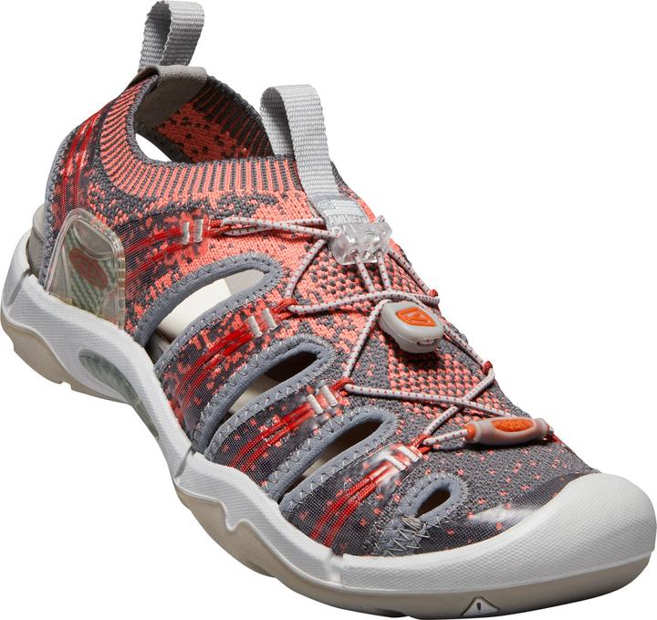 Produktbild Keen Evofit One Sandals (40)
