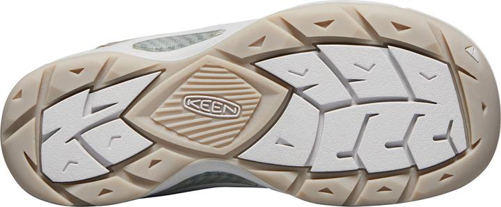Produktbild Keen Evofit One Sandals (40)
