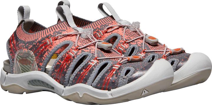 Produktbild Keen Evofit One Sandals (40)