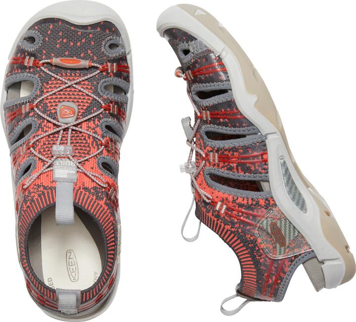 Produktbild Keen Evofit One Sandals (40)