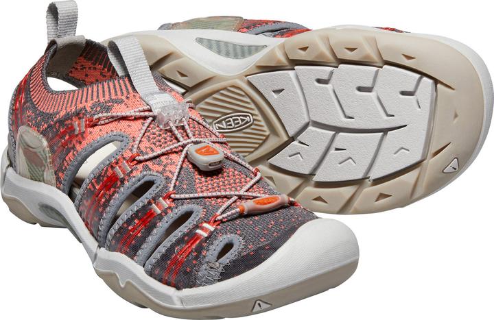 Produktbild Keen Evofit One Sandals (40)