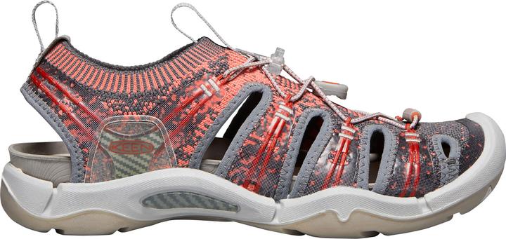 Produktbild Keen Evofit One Sandals (40)