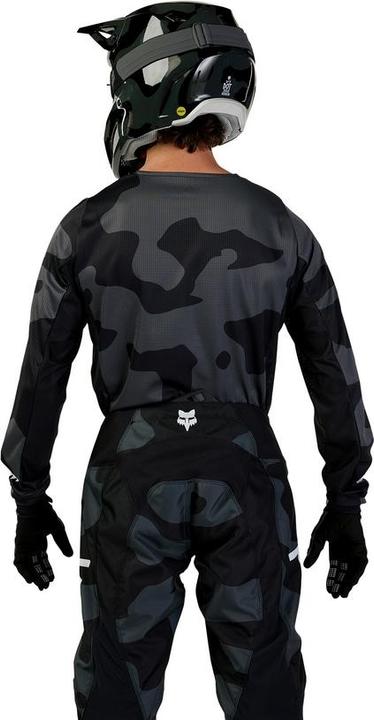 Immagine prodotto Fox 180 Maglia Bnkr (M)