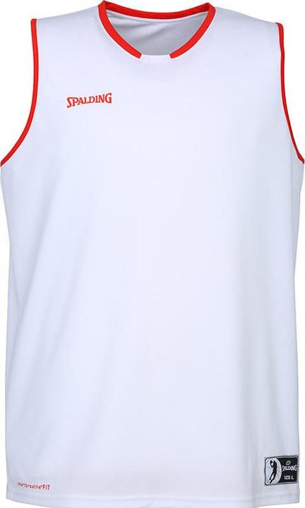 Actual product image Spalding Move Tank Top (3XL)