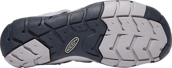 Actual product image Keen Sandals (41)