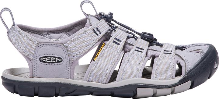 Actual product image Keen Sandals (41)