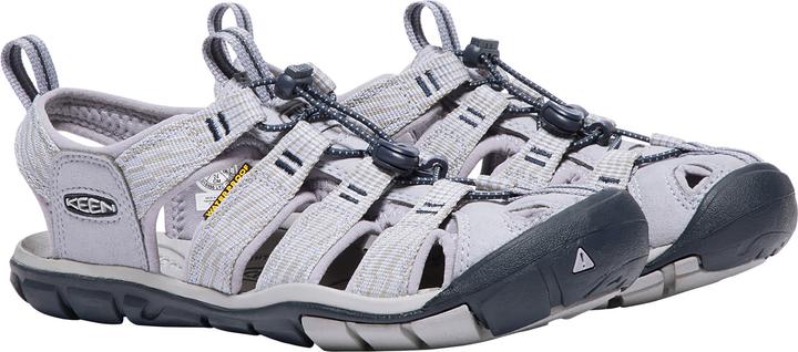 Actual product image Keen Sandals (41)