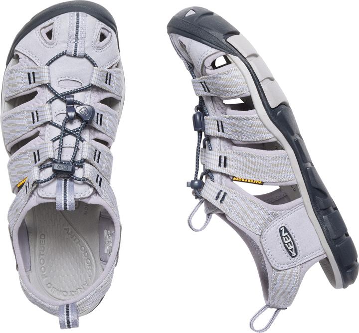 Actual product image Keen Sandals (41)