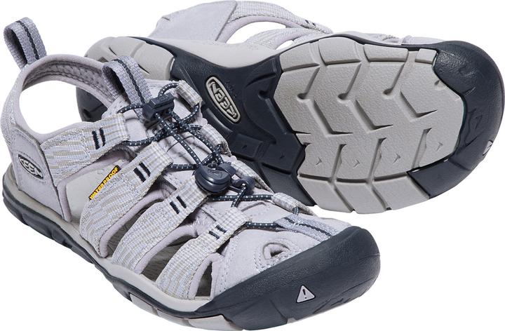 Actual product image Keen Sandals (41)