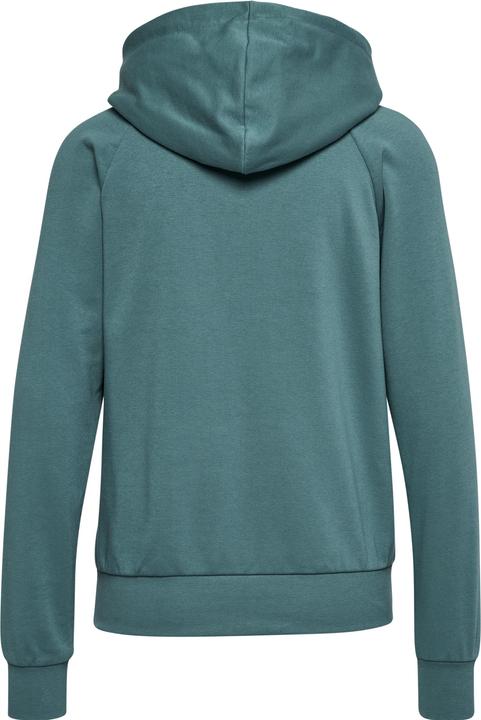 Produktbild hummel NONI 2.0 HOODIE (L)
