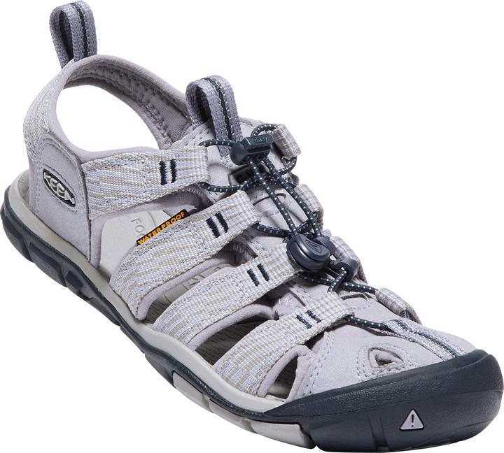 Keen Sandali (41)