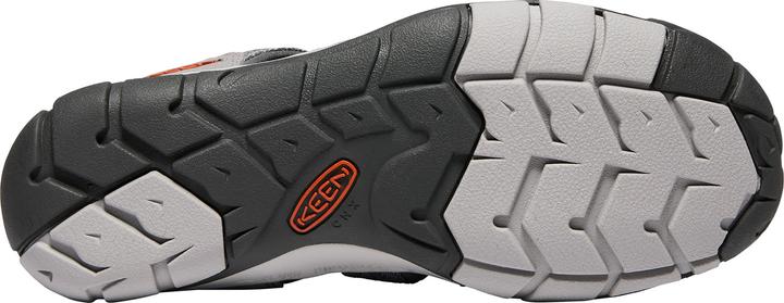 Actual product image Keen Sandals (44)