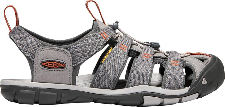 Actual product image Keen Sandals (44)