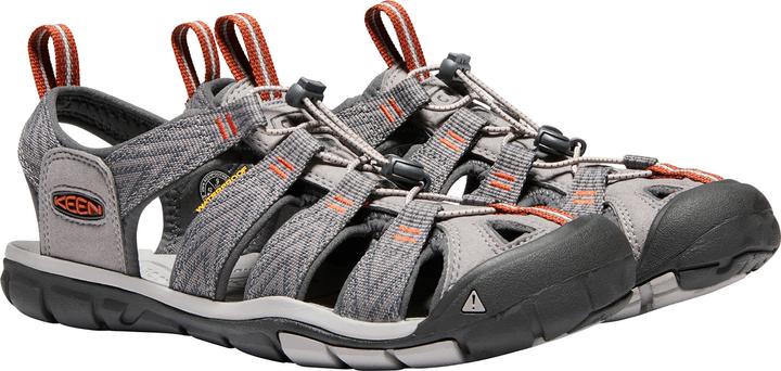 Actual product image Keen Sandals (44)