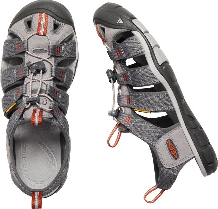 Actual product image Keen Sandals (44)