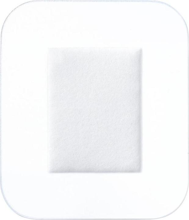 Produktbild Hansaplast Aqua Protect XL (1 x)