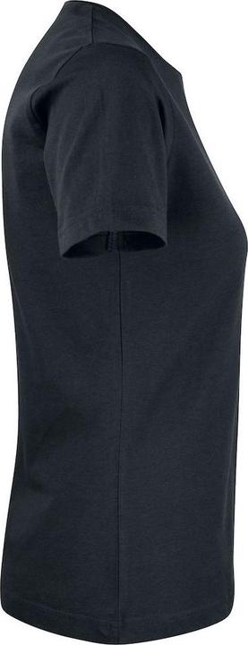 Immagine prodotto Clique Premium Maglietta Donna (XS)