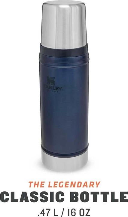 Actual product image Stanley 1913 Classic (0.47 l)