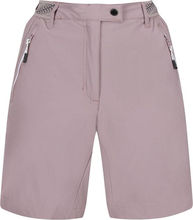 Image du produit Regatta Short de montagne II (XL)