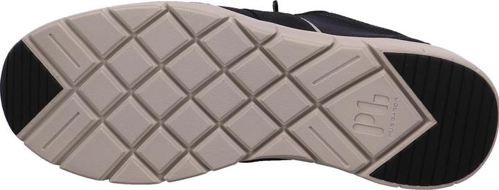 Produktbild Gabor 10182201 (43.5)