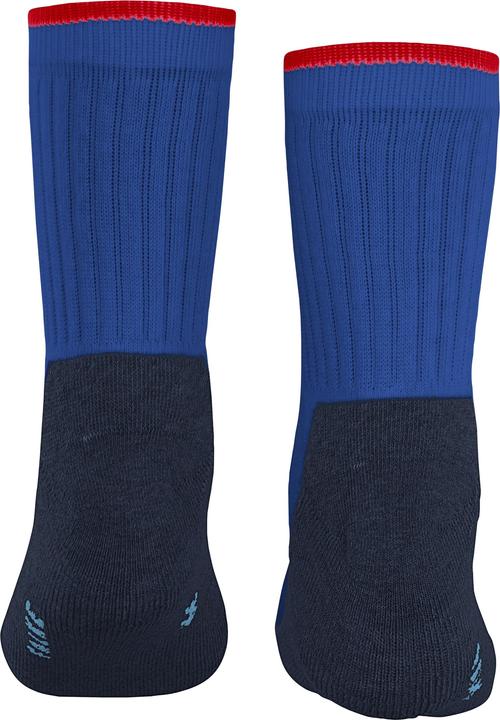 Immagine prodotto Falke Active Everyday SO (35 - 38)