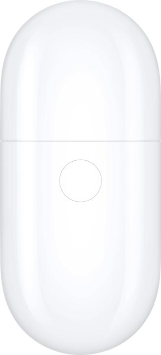 Immagine prodotto Huawei Freebuds Pro (ANC, 7 h, Senza fili)