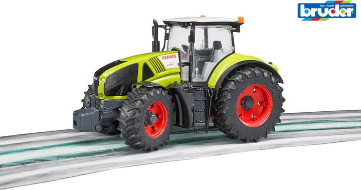 Produktbild Bruder Claas Axion 950