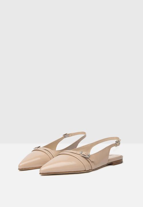 Actual product image Nero Giardini Pumps (36)