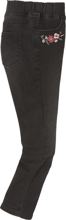 Produktbild Vertbaudet Hose (158)
