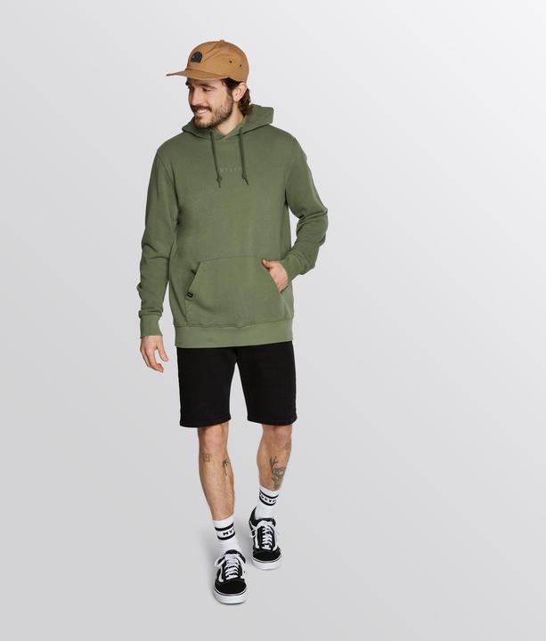 Produktbild Mystic Iconic Sweat (XL)