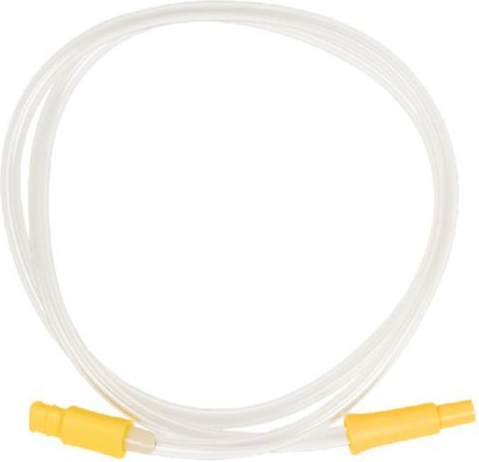 Image du produit Medela Tube Swing Solo