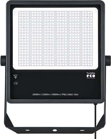 Immagine prodotto Zumtobel Lighting Faretto LED THOR (40000 lm, IP66)