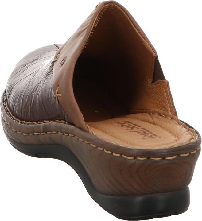 Produktbild Josef Seibel 56512-88 (44)