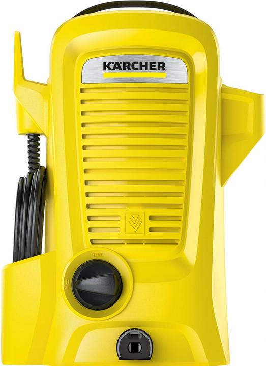 Immagine prodotto Kärcher K2 Universal Edition (Corrente elettrica)