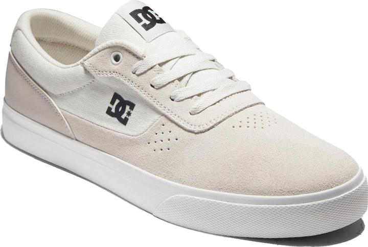 Immagine prodotto DC Shoes Switch (40.5)