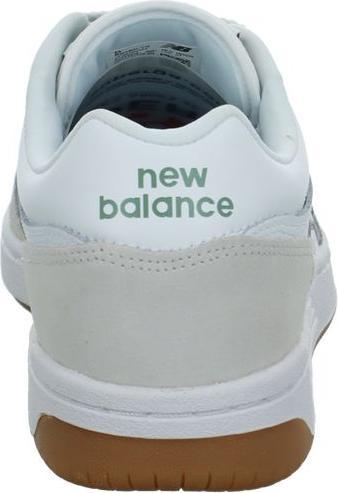 Produktbild New Balance BB480LYG (42)