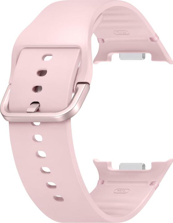 Actual product image Samsung Sport (Nitrile rubber (HNBR))