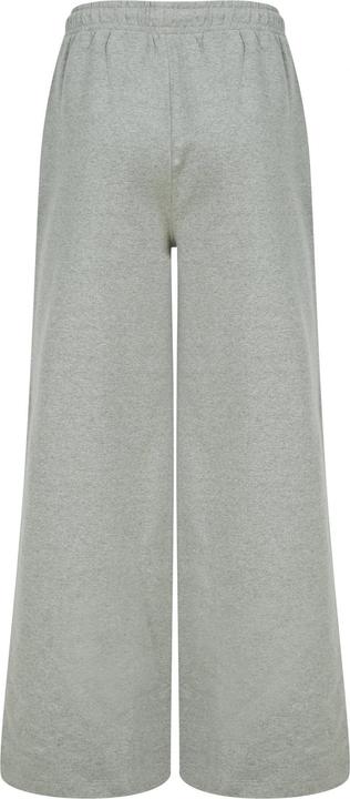Image du produit Skinni Fit Jogging écoresponsable femme (XL)