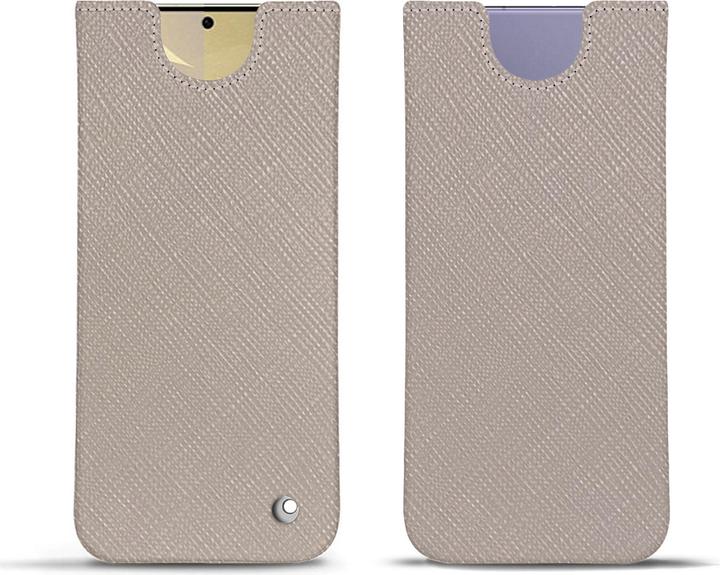 Taupe innocent ( Pantone #d6d2c4 )
