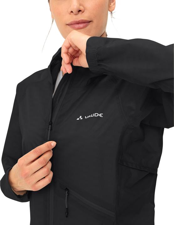 Produktbild Vaude Scopi (L)