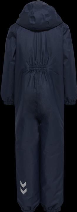Image du produit hummel Soul Tex Snowsuit (104)