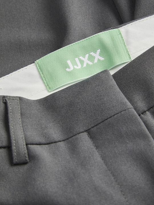 Actual product image JJXX JXMARY Classic trousers Classic trousers (24)