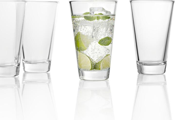 Actual product image Leonardo Ciao+ (0.30 l, 1 x)