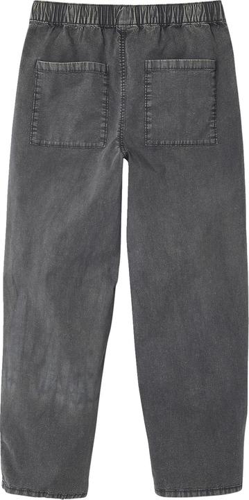 Jonen Jungen Parachute Pants Vintage Wash