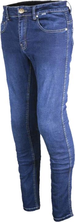 GMS Hose Rattle Man Jeans (W32/L32)