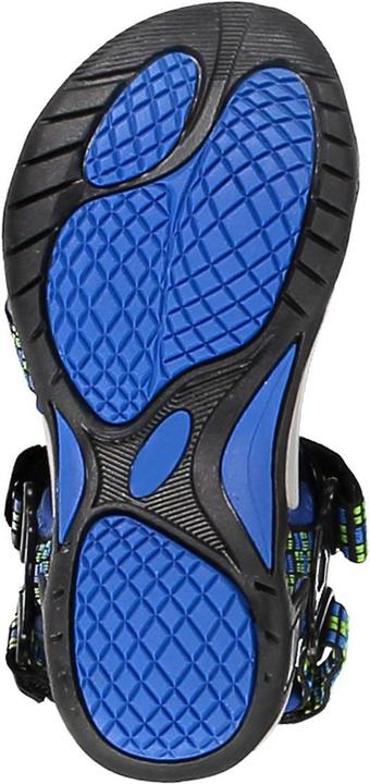 Image du produit CMP Campagnolo Hamal Hiking Sandals Kids (35)