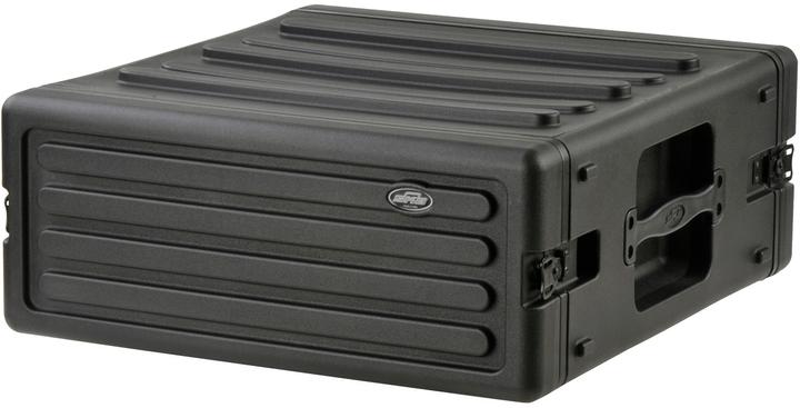 Actual product image SKB 1SKB-R4U Roto Rack (19" Case)