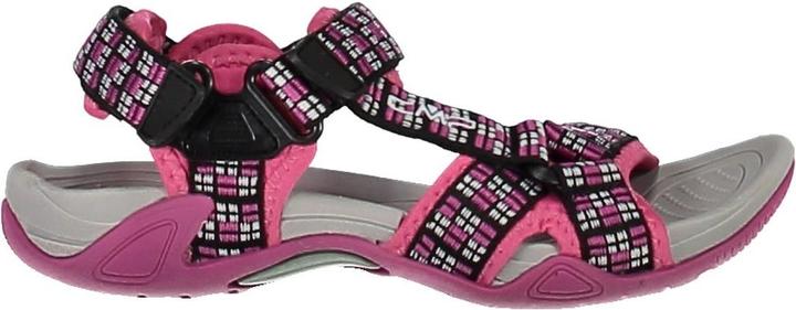 Produktbild CMP Campagnolo Hamal Hiking Sandals Kids (32)